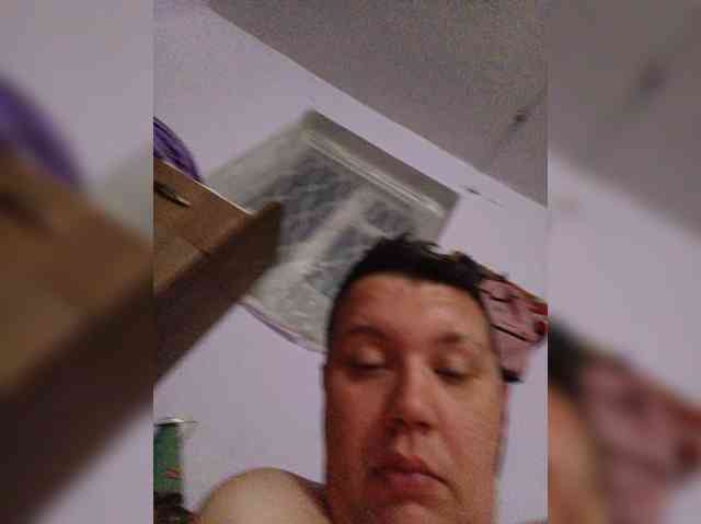 Plaksheri webcam
