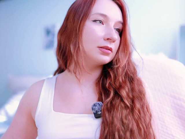 AlytheAmore