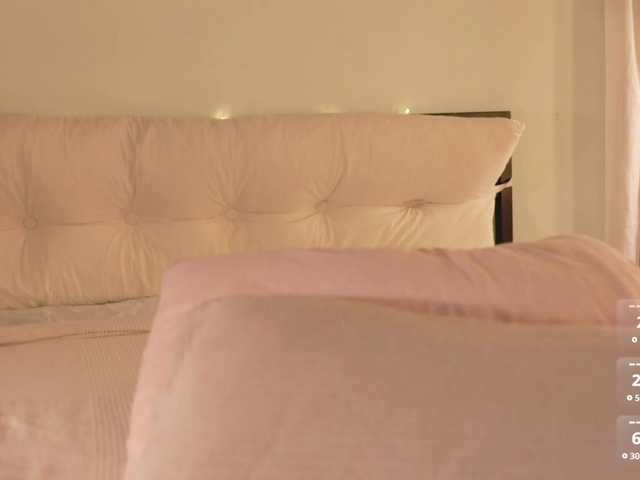 AlytheAmore live cam on BongaCams