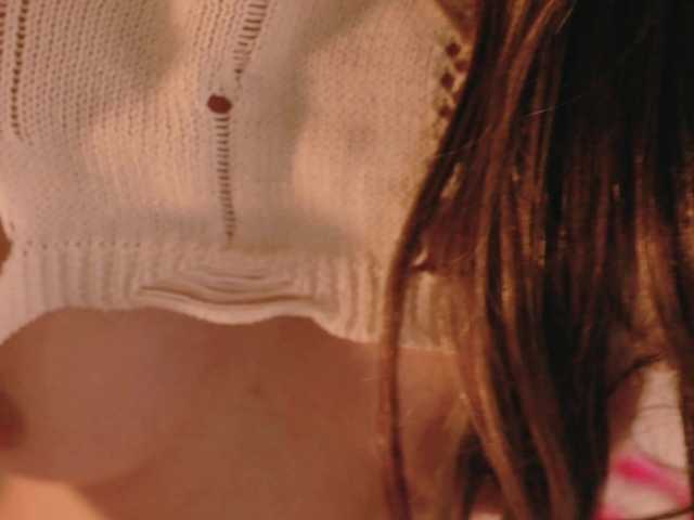 AlytheAmore live cam on BongaCams