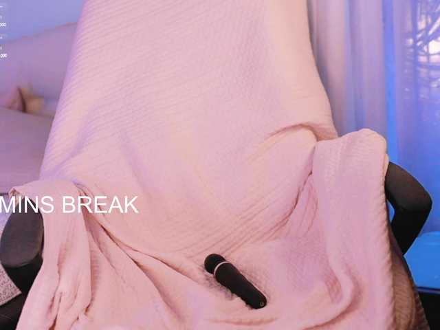 AlytheAmore live cam on BongaCams
