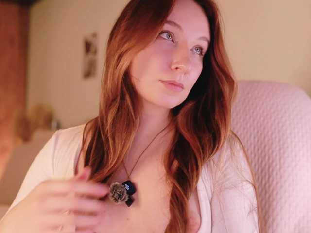 AlytheAmore