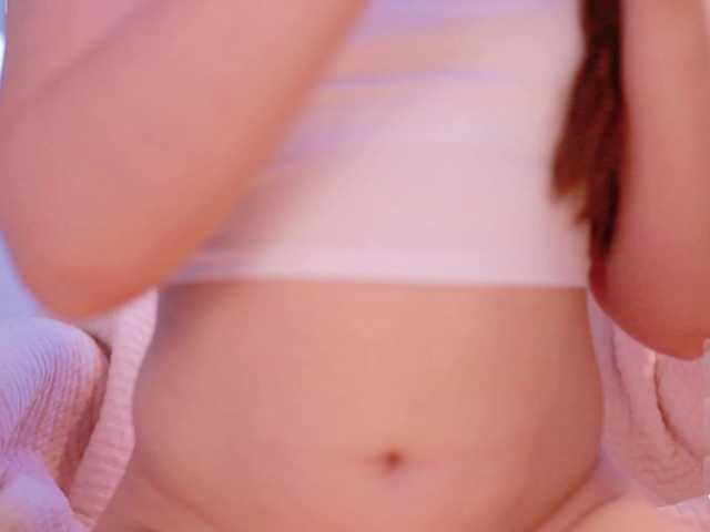 AlytheAmore live cam on BongaCams
