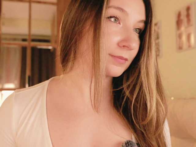 AlytheAmore