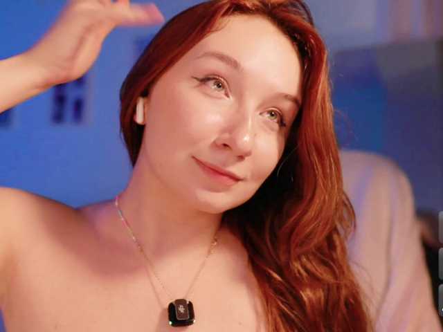 AlytheAmore