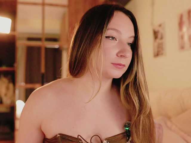 AlytheAmore live cam on BongaCams