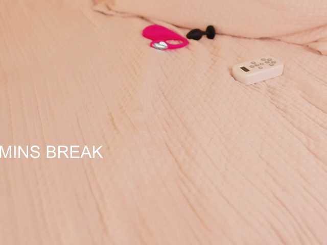 AlytheAmore live cam on BongaCams