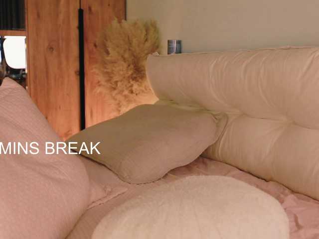 AlytheAmore live cam on BongaCams