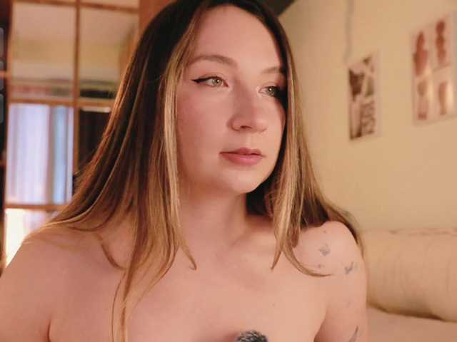 AlytheAmore