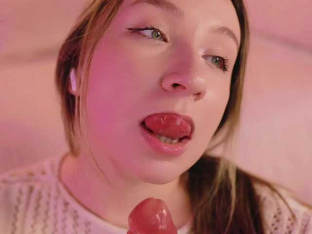 AlytheAmore live cam on BongaCams