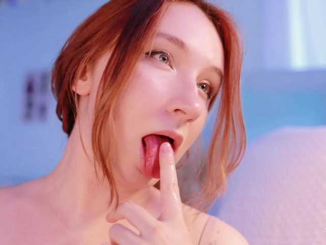 AlytheAmore