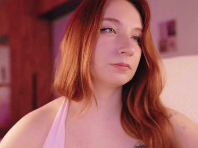 AlytheAmore live cam on BongaCams