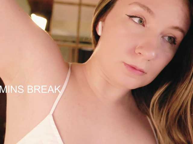 AlytheAmore live cam on BongaCams