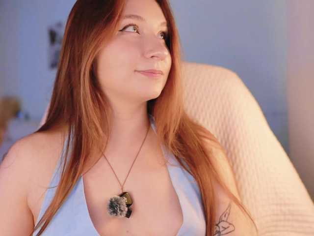 AlytheAmore live cam on BongaCams
