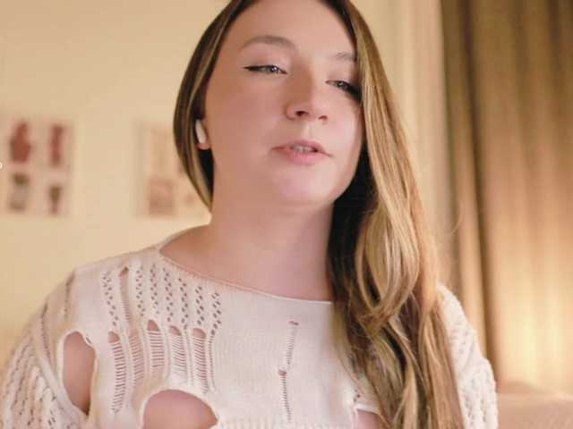 AlytheAmore live cam on BongaCams