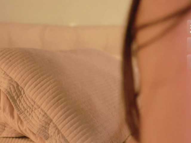 AlytheAmore live cam on BongaCams