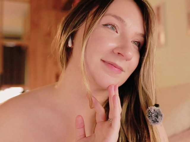 AlytheAmore live cam on BongaCams