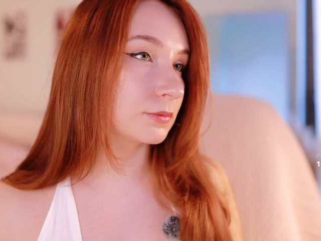 AlytheAmore live cam on BongaCams