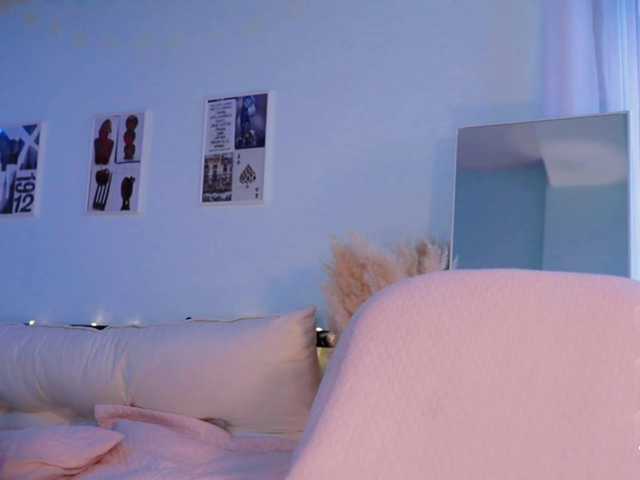 AlytheAmore live cam on BongaCams