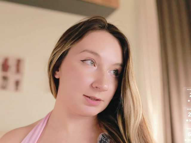AlytheAmore