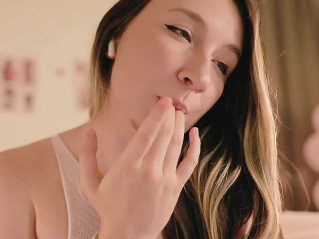 AlytheAmore