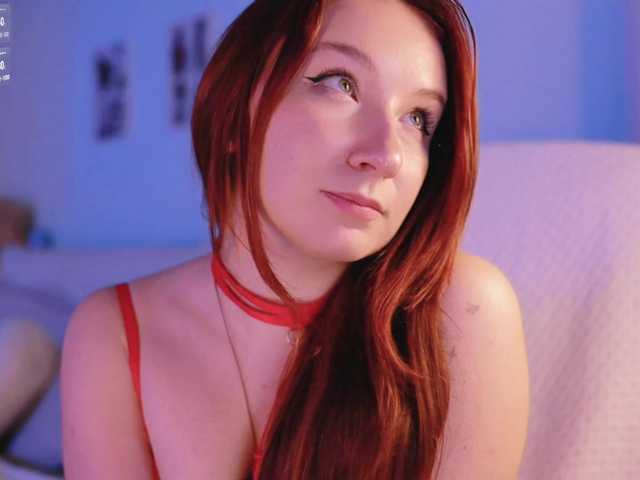 AlytheAmore live cam on BongaCams