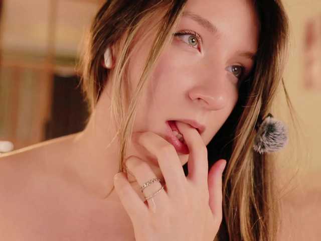 AlytheAmore