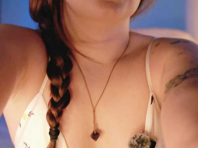 AlytheAmore live cam on BongaCams