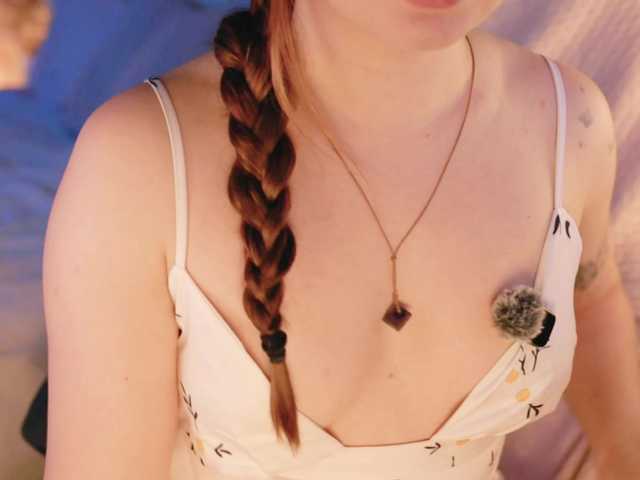 AlytheAmore live cam on BongaCams