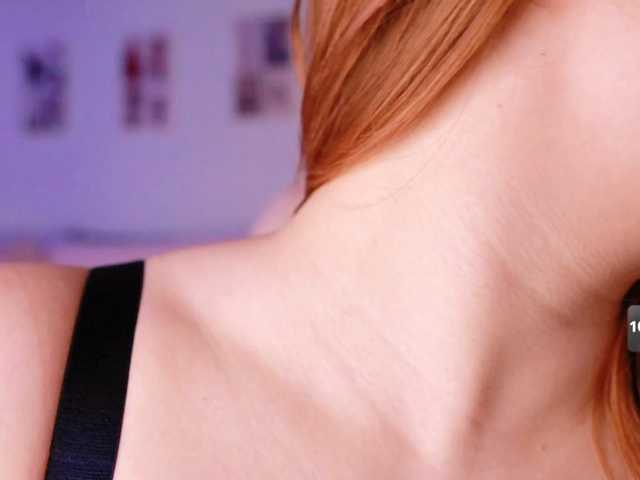 AlytheAmore live cam on BongaCams