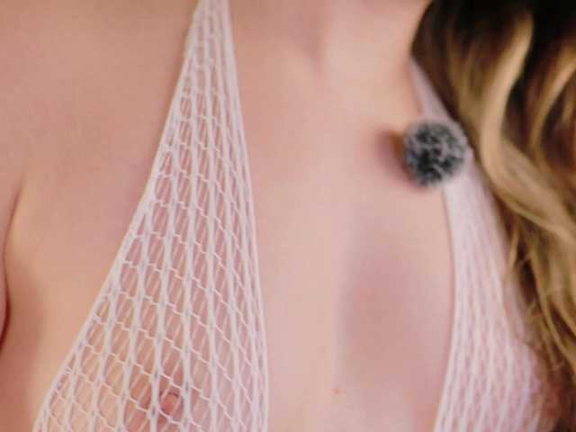 AlytheAmore live cam on BongaCams