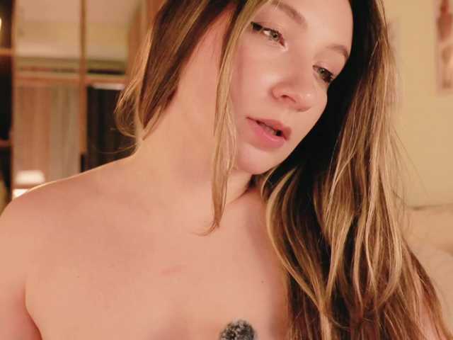 AlytheAmore live cam on BongaCams