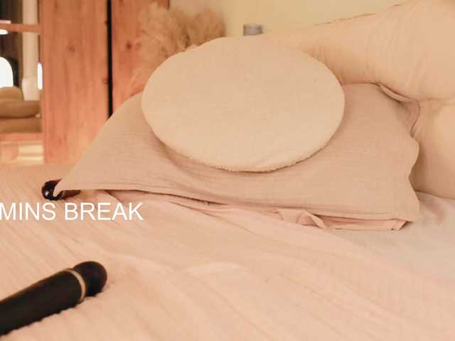 AlytheAmore live cam on BongaCams