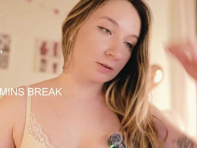 alytheamore online