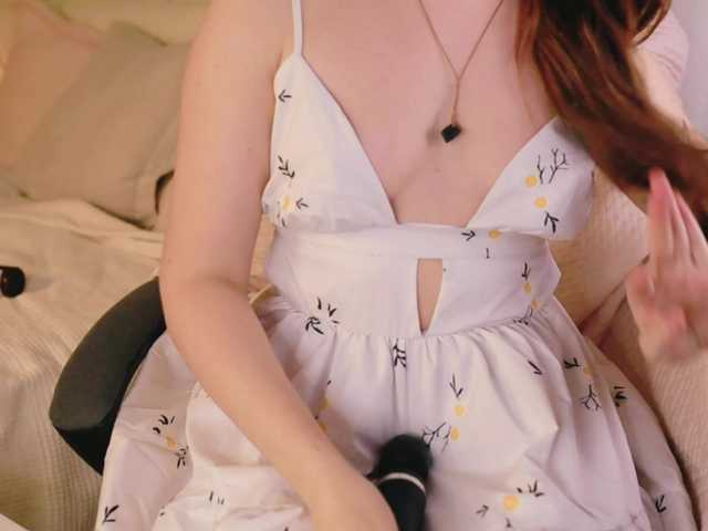 AlytheAmore live cam on BongaCams