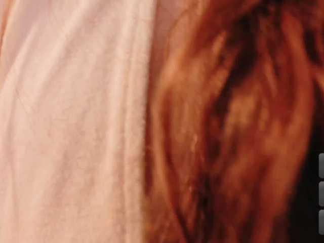 AlytheAmore live cam on BongaCams