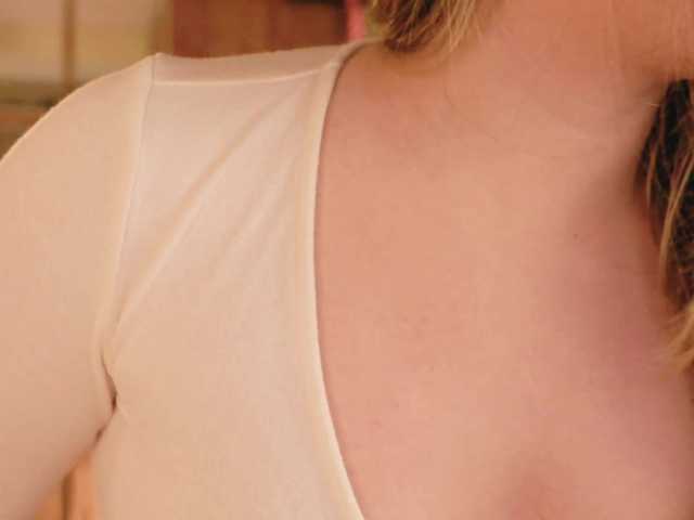 AlytheAmore live cam on BongaCams