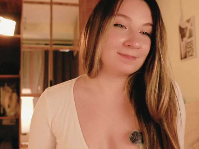 AlytheAmore
