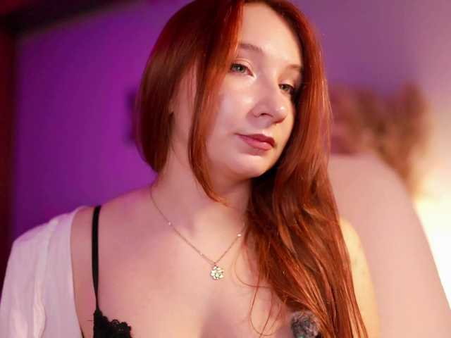 AlytheAmore live cam on BongaCams
