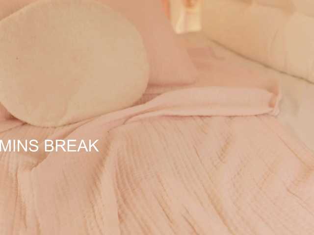 AlytheAmore live cam on BongaCams
