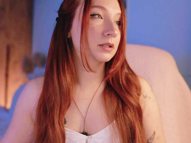 AlytheAmore live cam on BongaCams