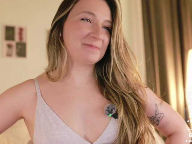 AlytheAmore