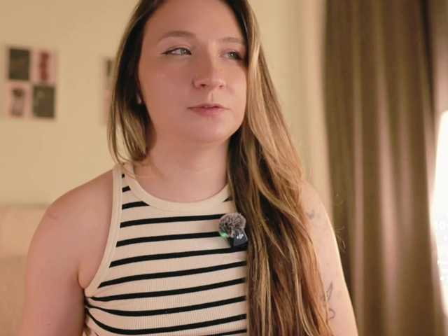 AlytheAmore live cam on BongaCams