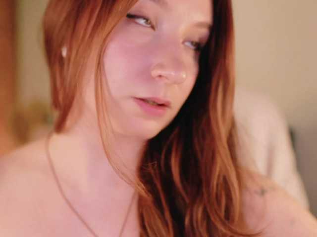 AlytheAmore live cam on BongaCams