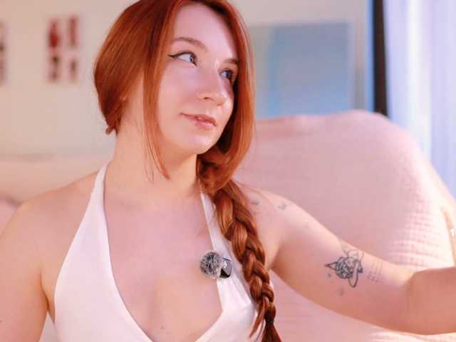 AlytheAmore live cam on BongaCams