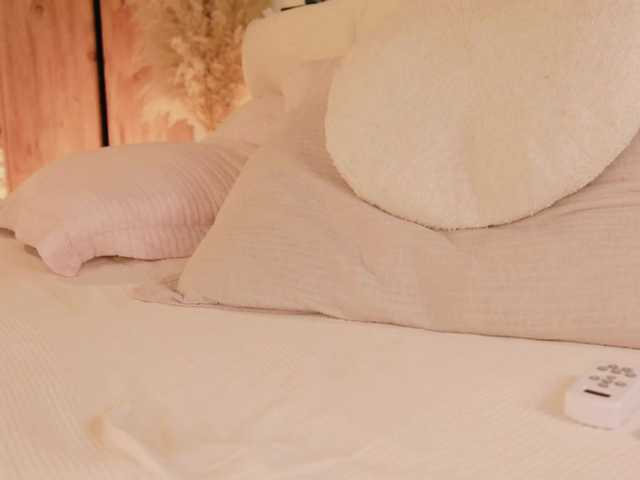 AlytheAmore live cam on BongaCams