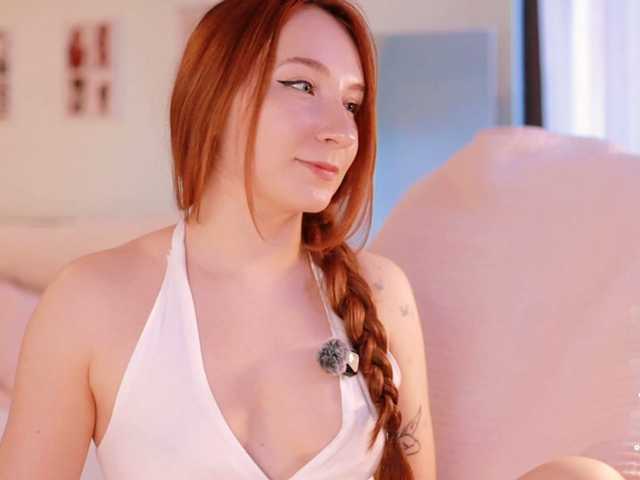 Alythea
