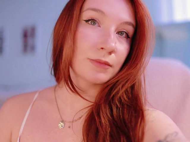 AlytheAmore live cam on BongaCams