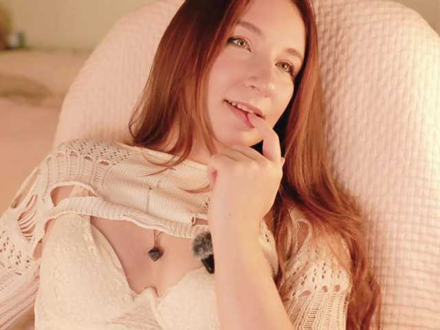 AlytheAmore