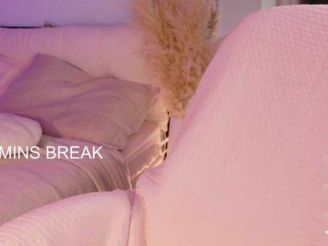 AlytheAmore live cam on BongaCams
